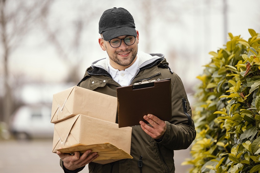 Фото: freepik.com