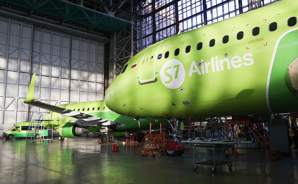 Фото: Кирилл Кухмарь / ТАСС