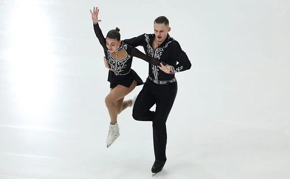 Jamie Squire / Getty Images