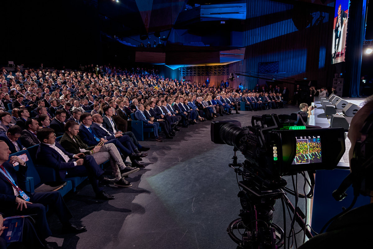 Антон Буценко, РБК Екатеринбург