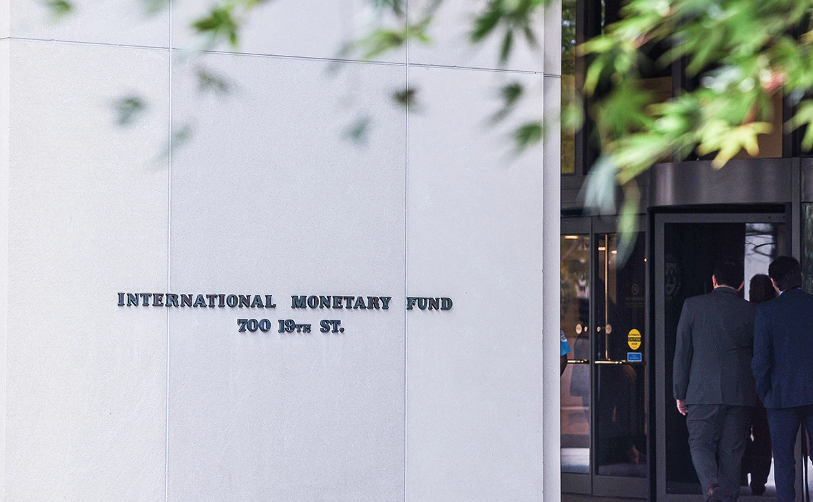 Valerie Plesch / dpa / Global Look Press