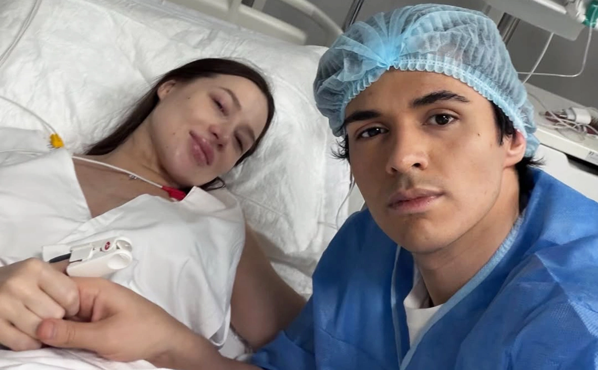 im__lu_ / Instagram (входит в корпорацию Meta, признана экстремистской и запрещена в России)