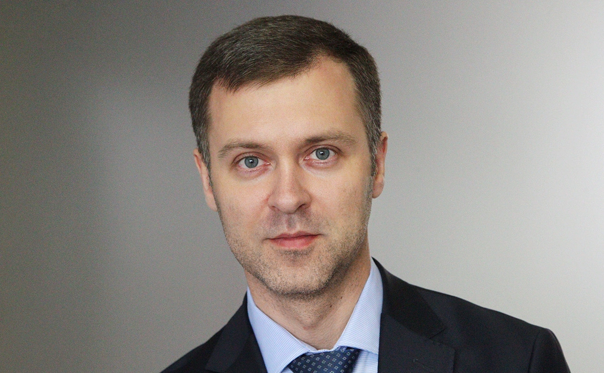 Администрация города Челябинска