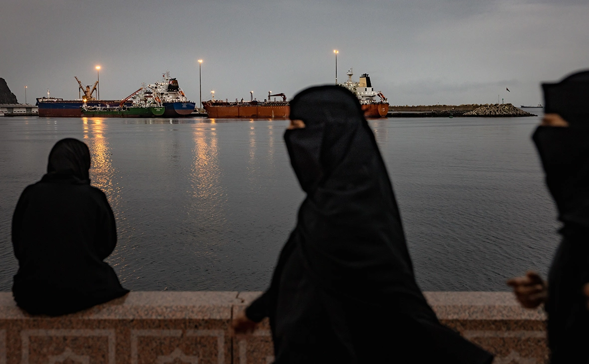 Elke Scholiers / Getty Images