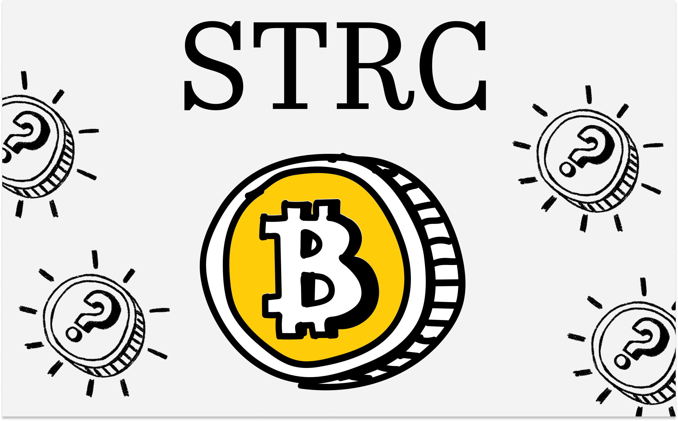 Strategy лишилась источника денег на биткоин. Что это значит для курса