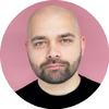 В поисках тишины: как возник тренд на загородный стиль жизни в мегаполисе
