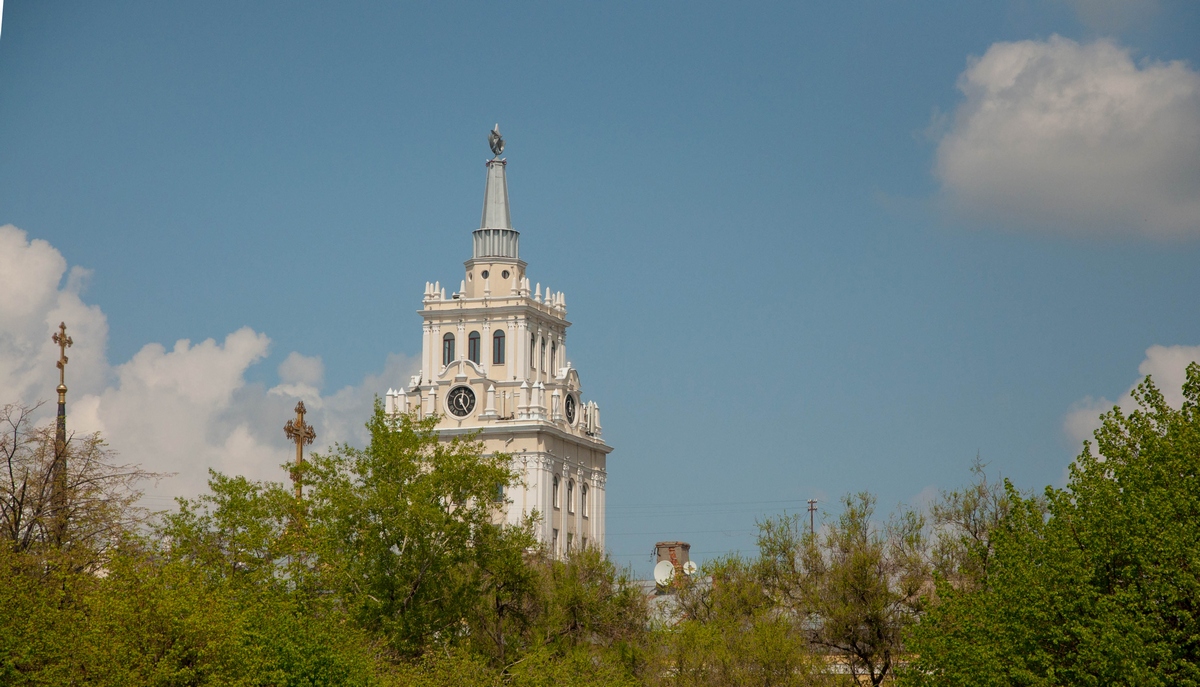 Фото: РБК-Черноземье