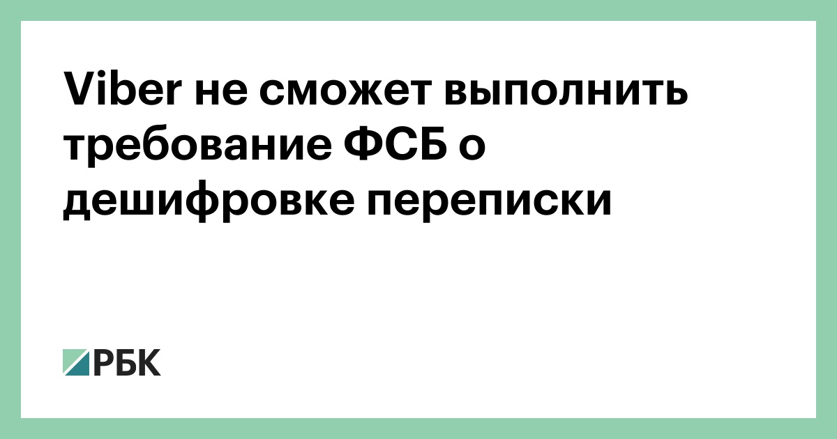 72 Ангела - узнайте имя Вашего Ангела Хранителя АНГЕЛ СВЕТА 79 72 Ангела - узнайте имя Вашего Ангела Хранителя АНГЕЛ СВЕТА 4
