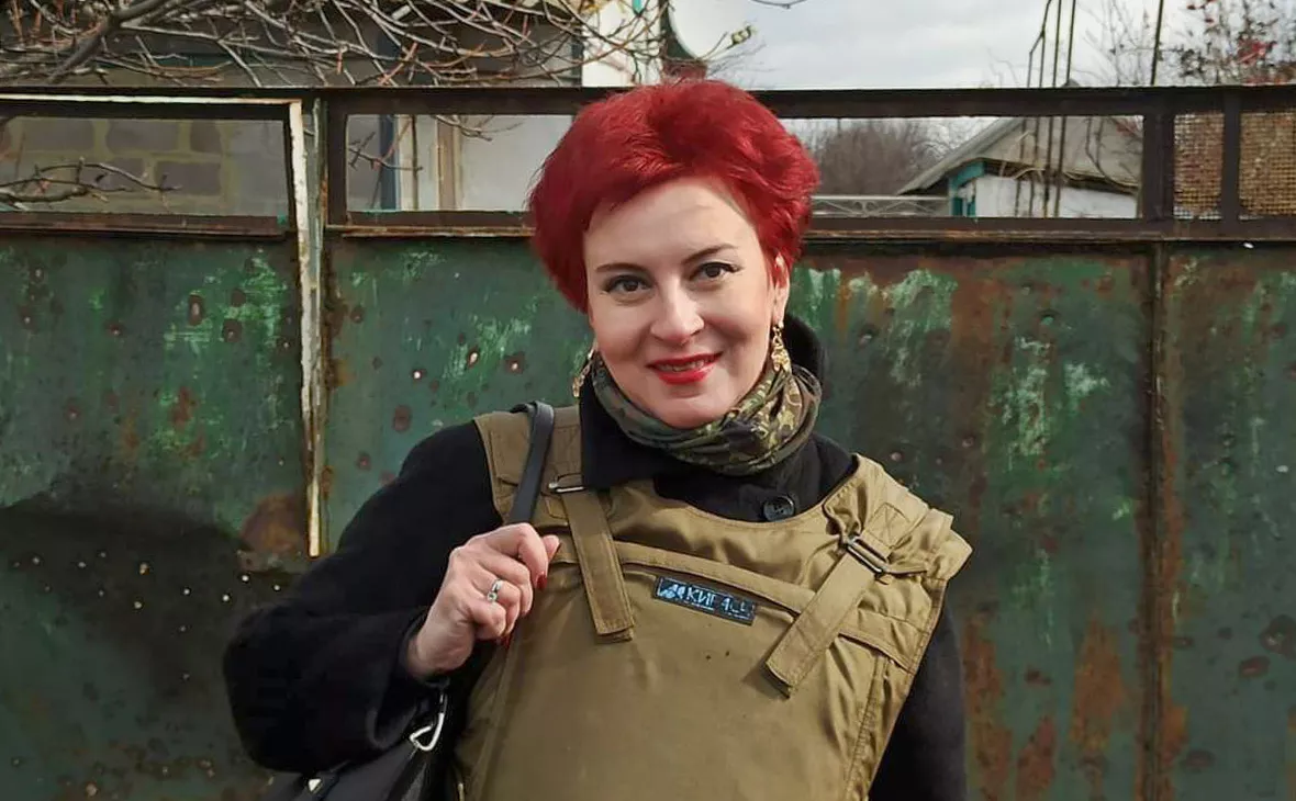 daria_aslamova / Telegram