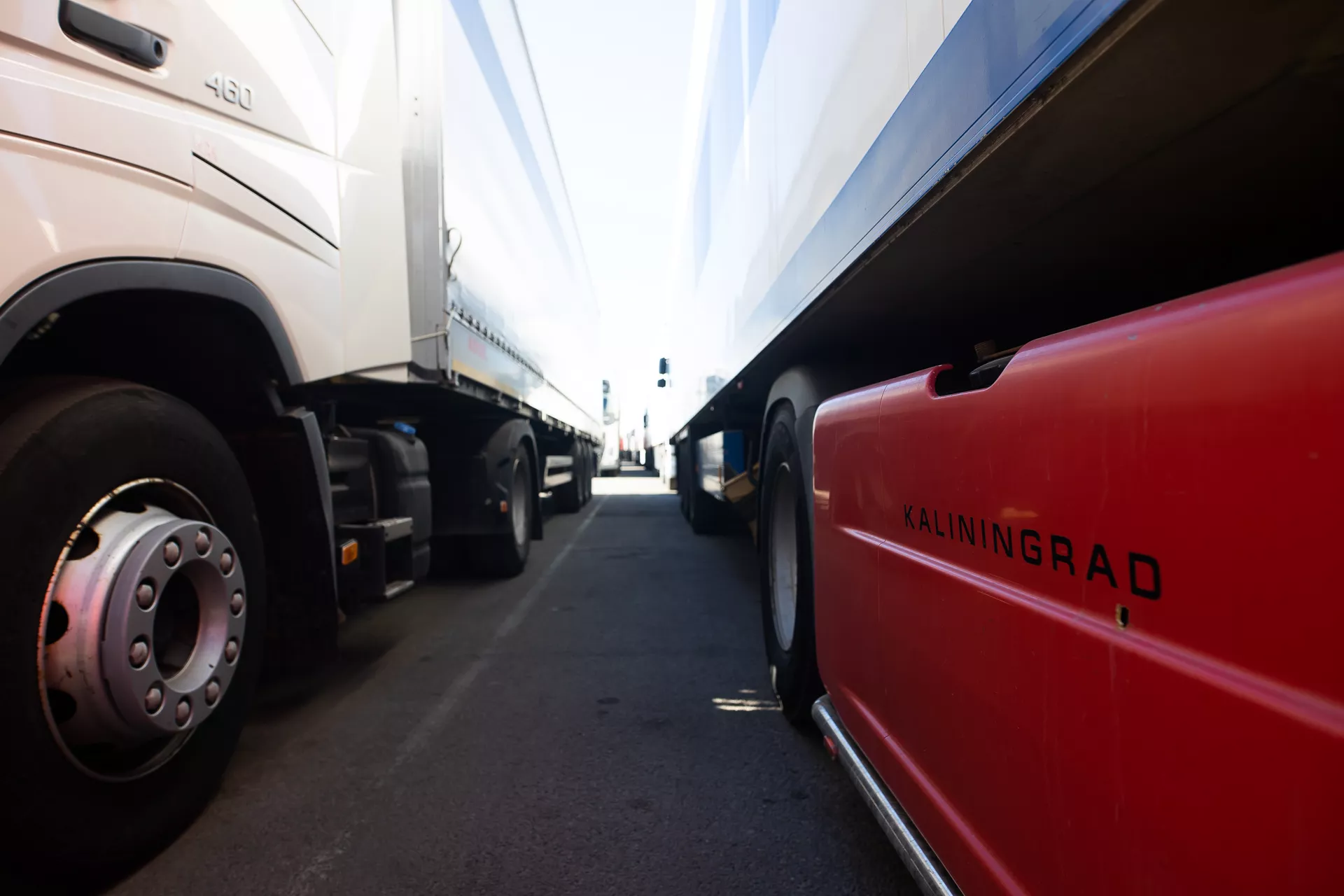 Александр Подгорчук