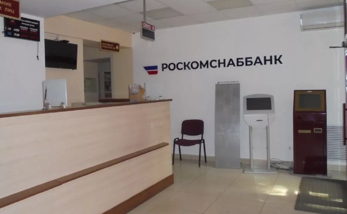 АСВ