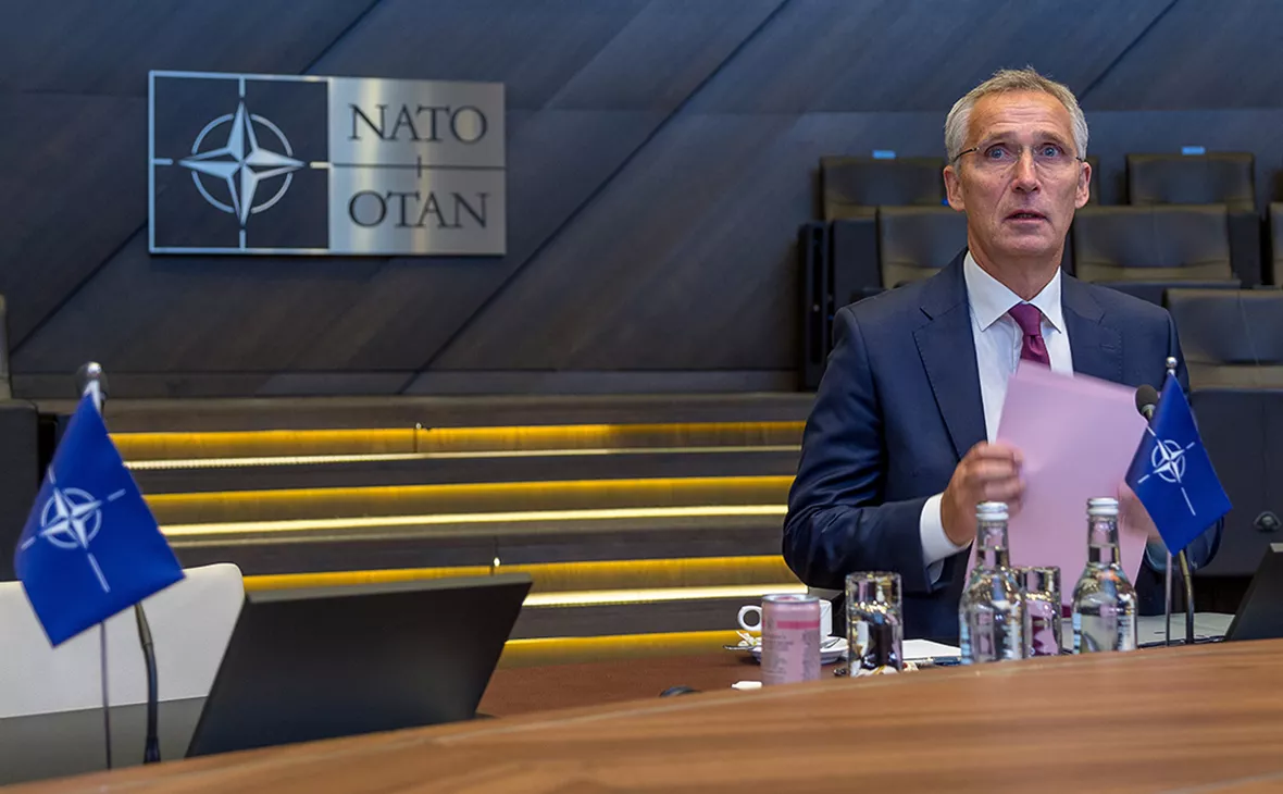 Omar Havana / Getty Images