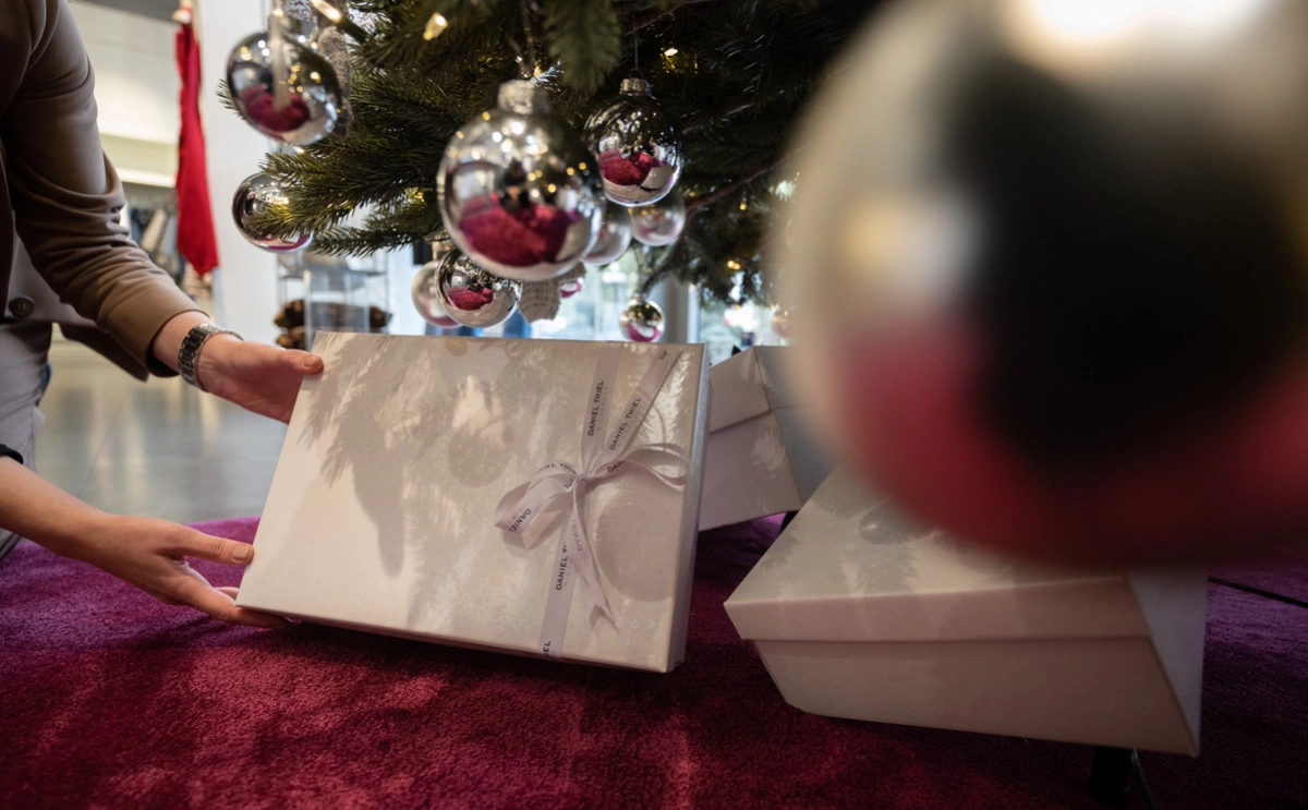 Sebastian Gollnow / Dpa / Picture-alliance / ТАСС