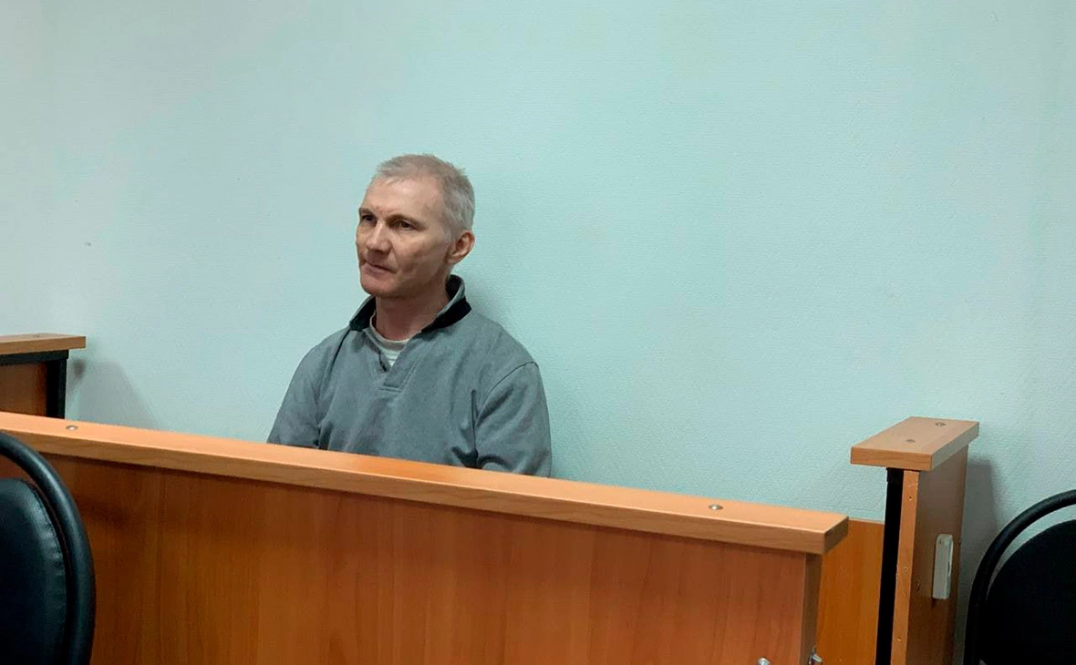 sotavision / Telegram