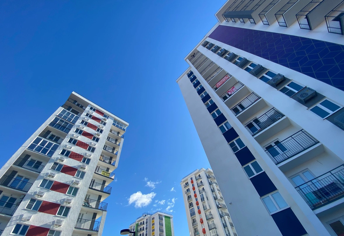 РБК Краснодар