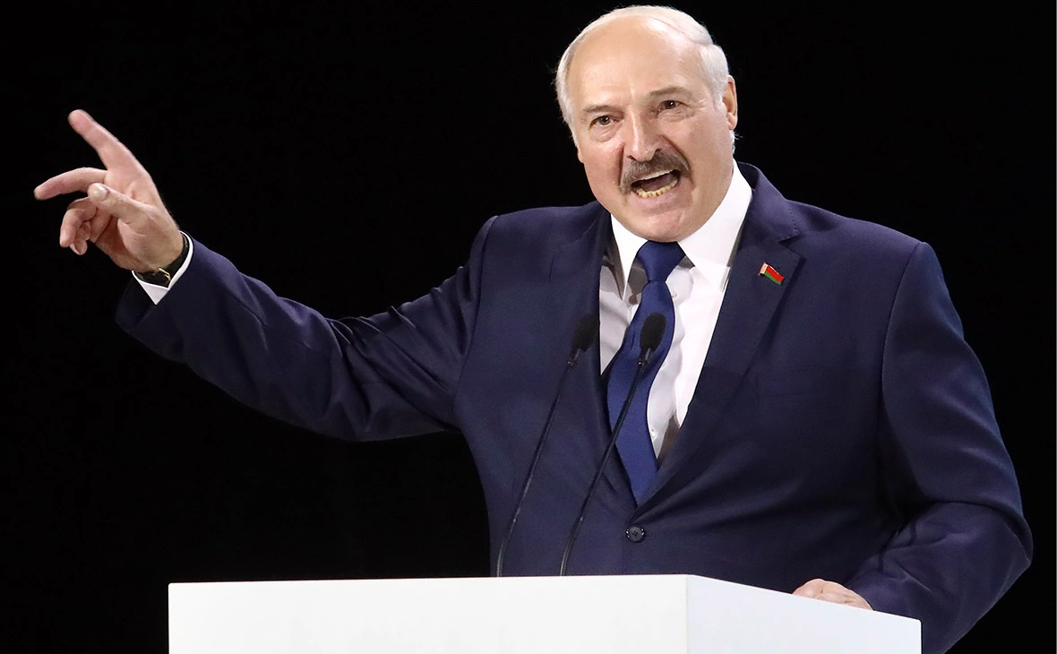 Петр Сивков / ТАСС