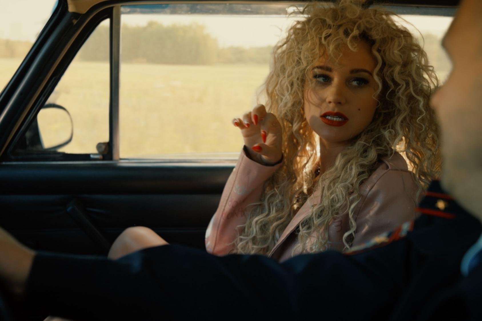 Впечатления на РБК Стиль: новости кино, театры, рестораны, путешествия