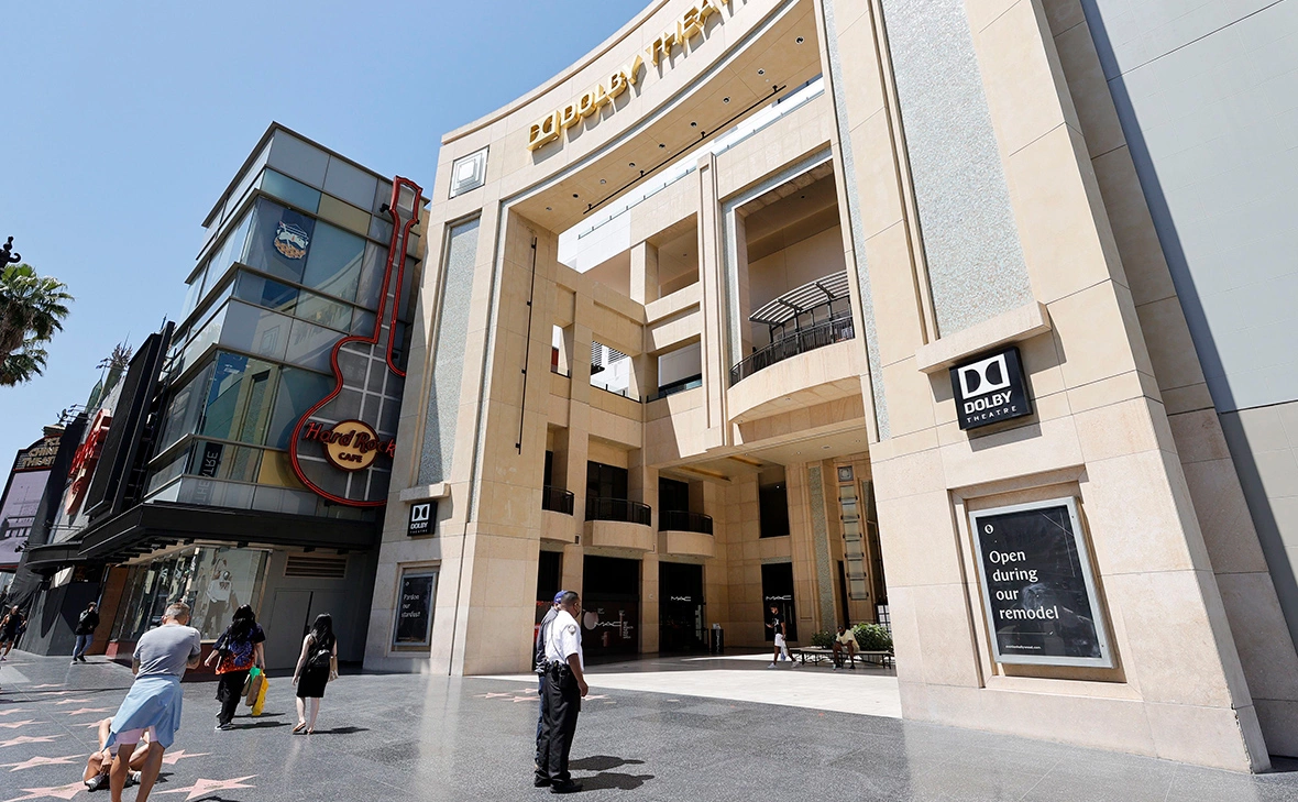 Amy Sussman / Getty Images