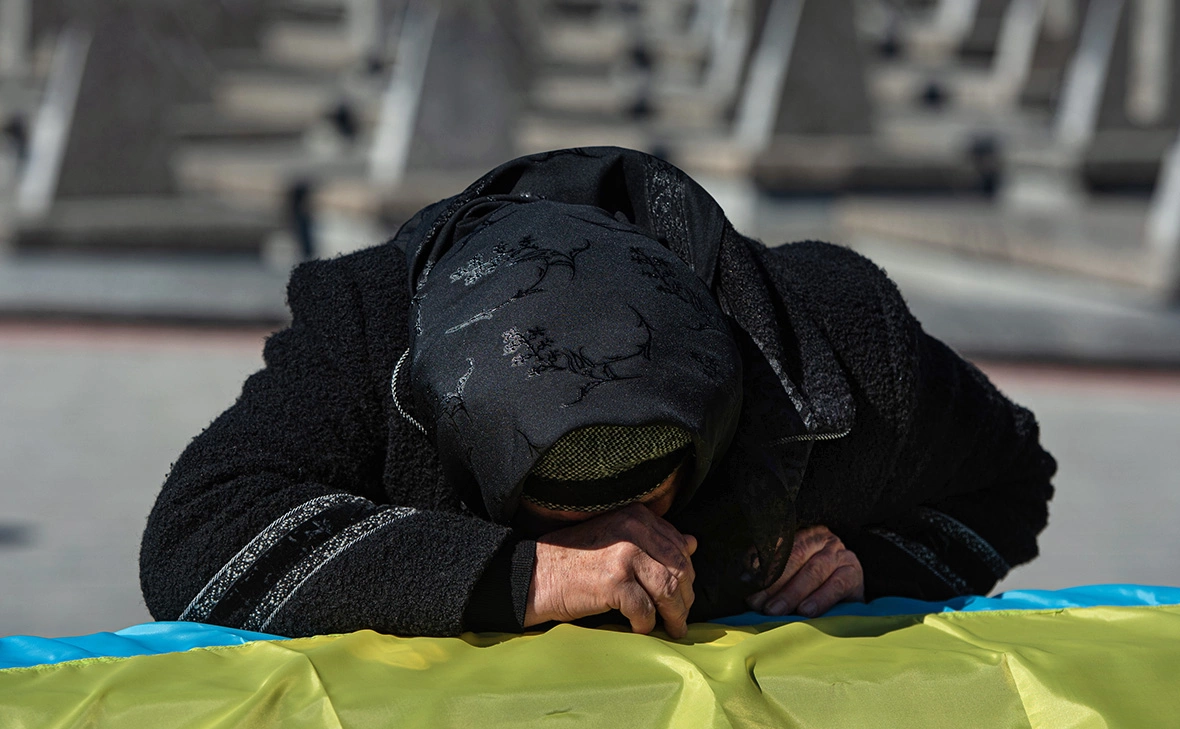 Алексей Фурман / Getty Images