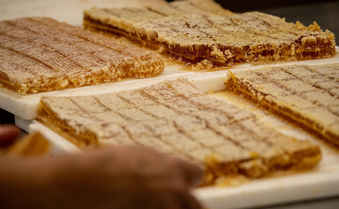 Chris McGrath / Getty Images