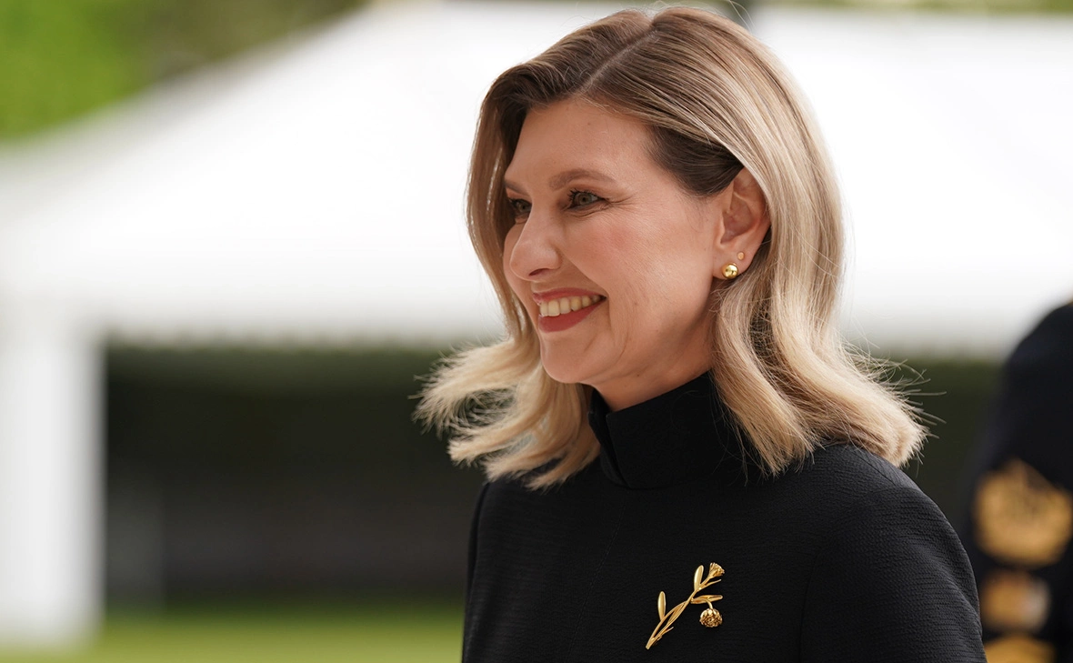 Jacob King / Getty Images