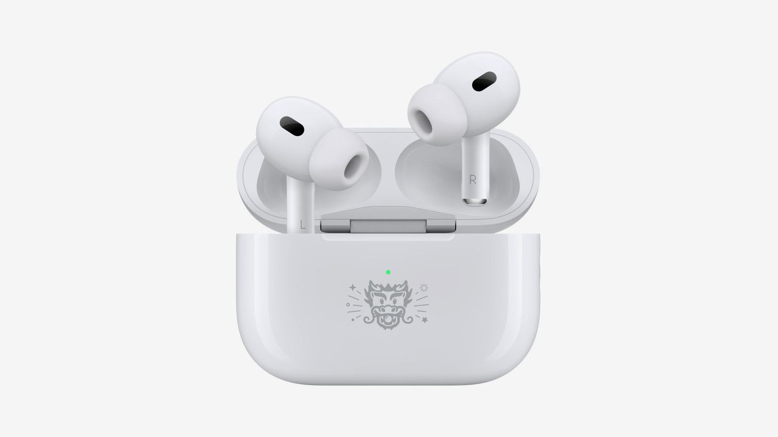 <p>AirPods Pro</p>