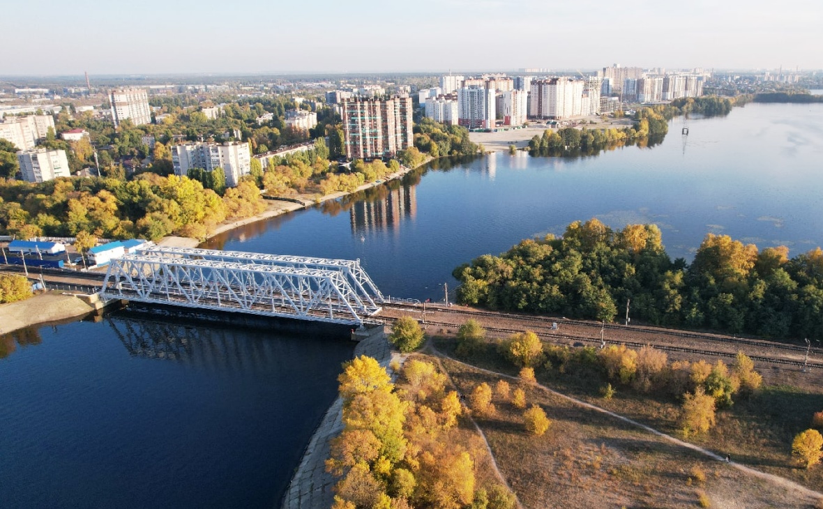 Фото: РБК Черноземье