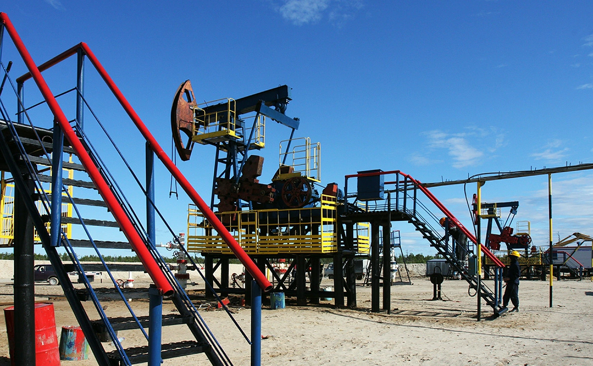 Николай Гынгазов / Global Look Press