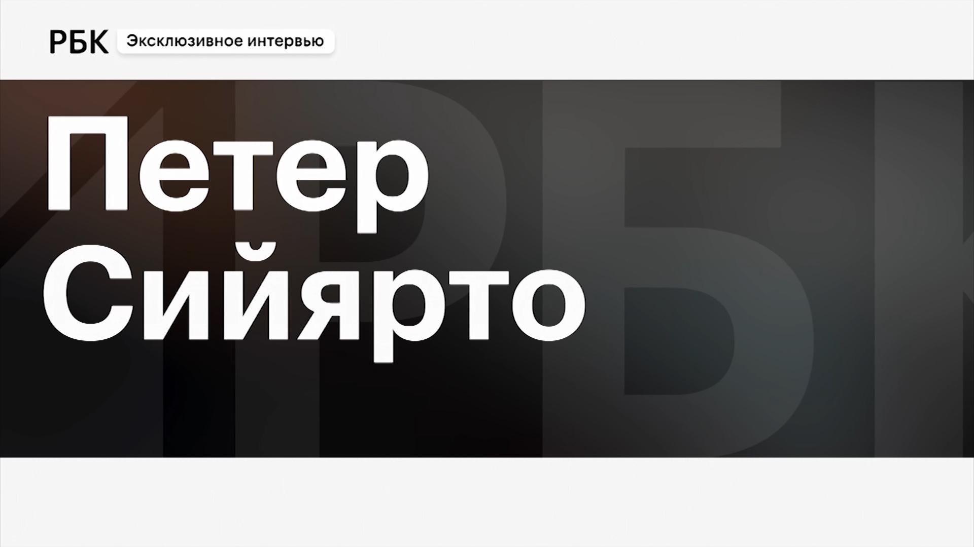 По принуждению, секс против воли: Порно студенток и молодых - Страница 3