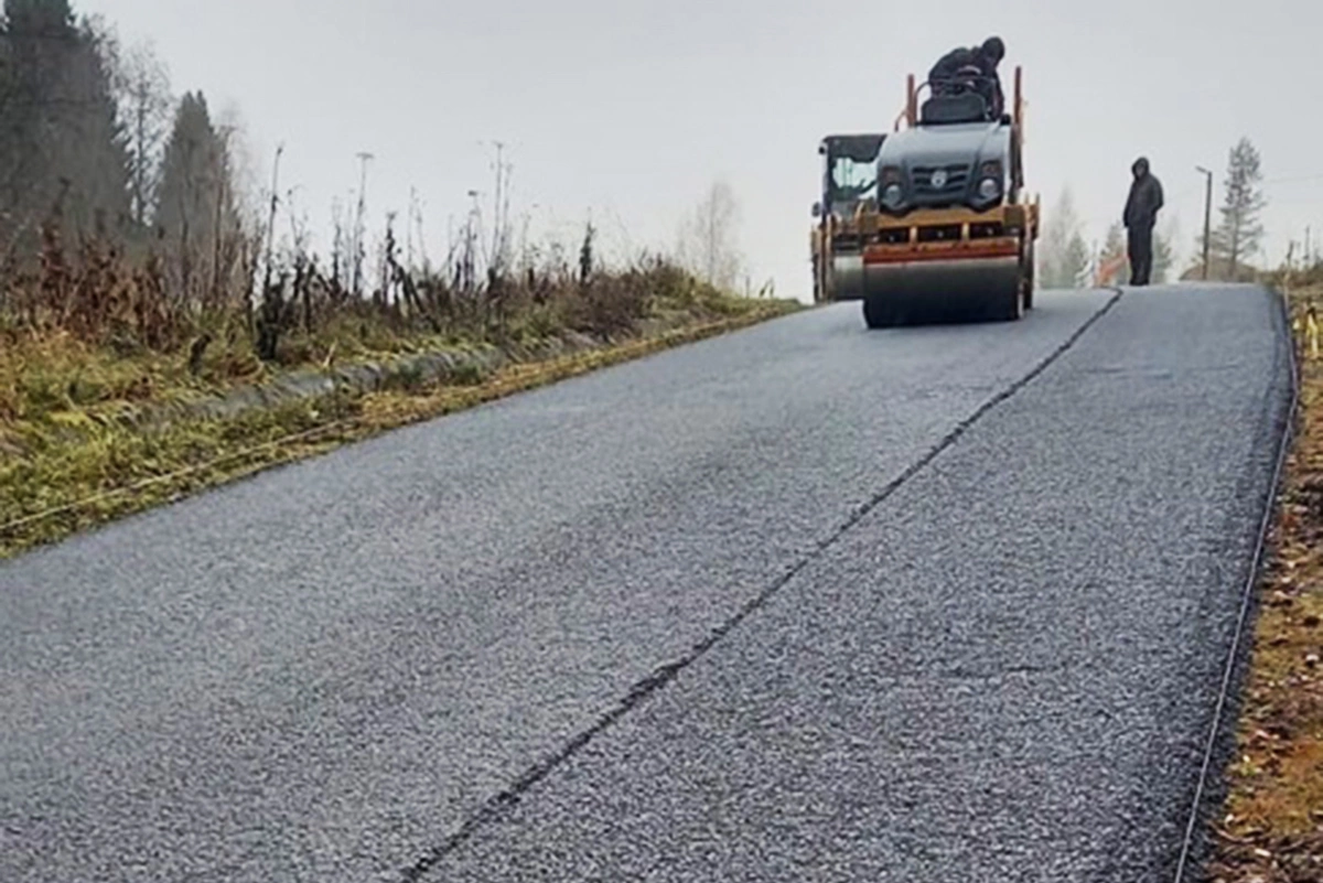 Центр спортивной подготовки ВО