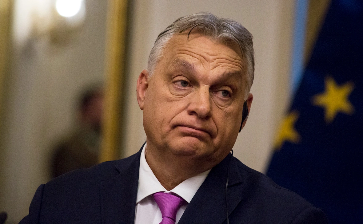 Zuzana Gogova / Getty Images