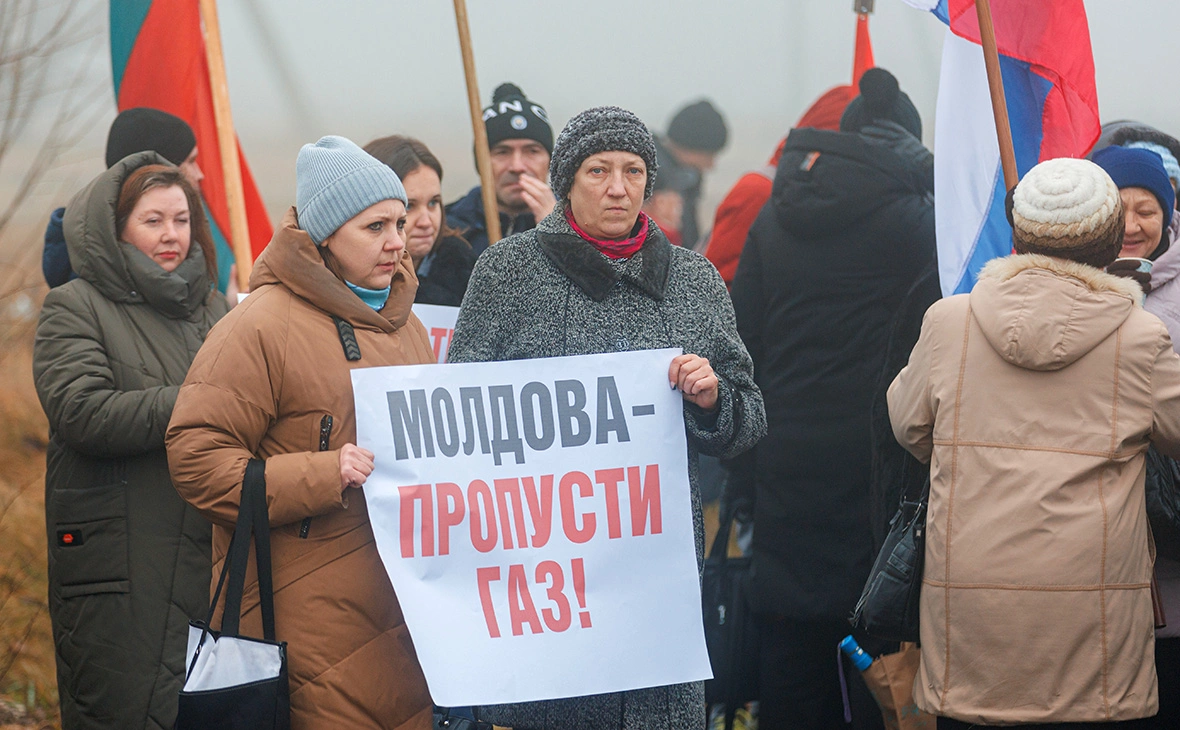  Артем Кулекин / РИА Новости