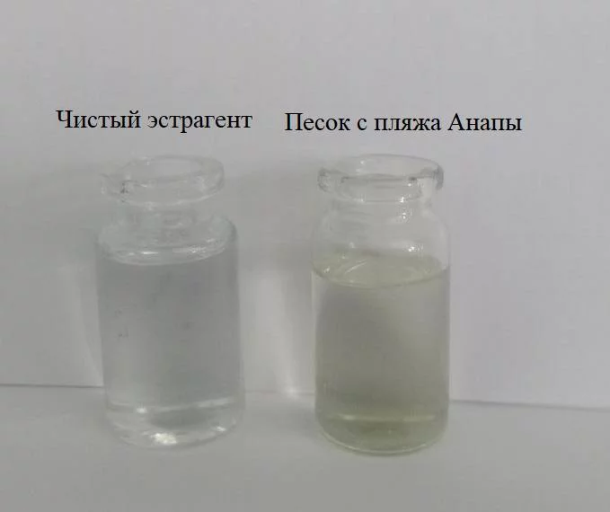 ТОИ ДВО РАН