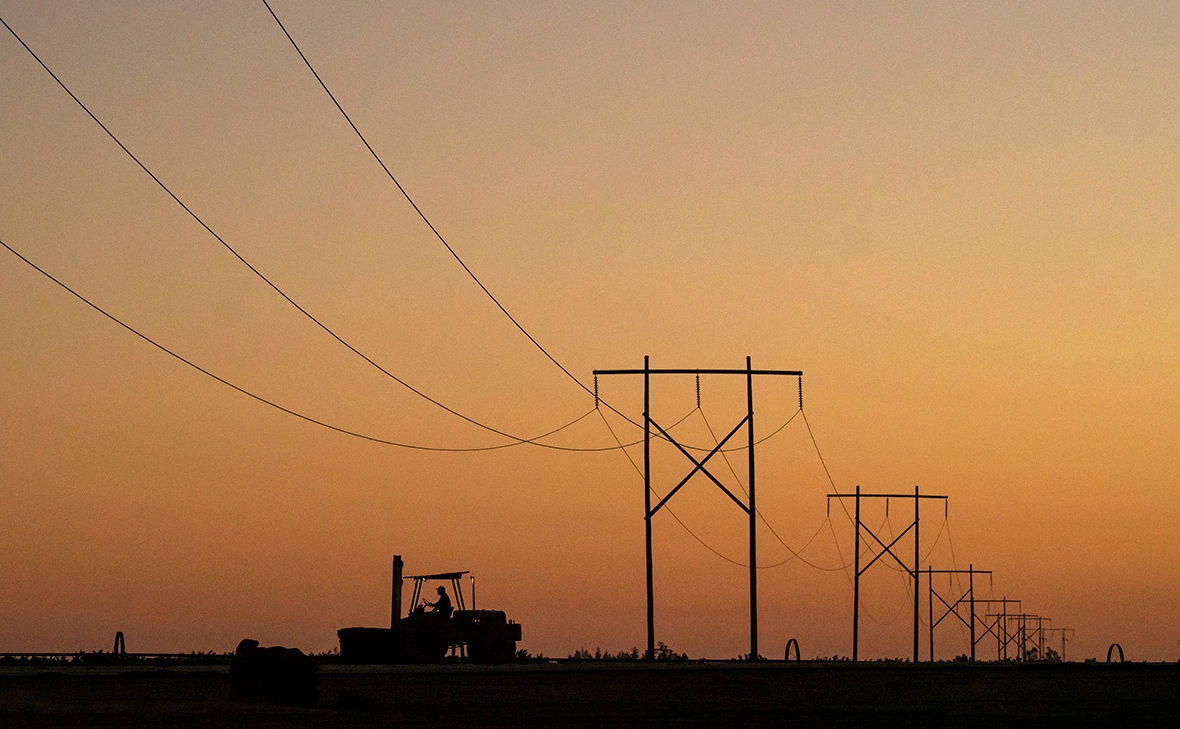Nathan Howard / Getty Images