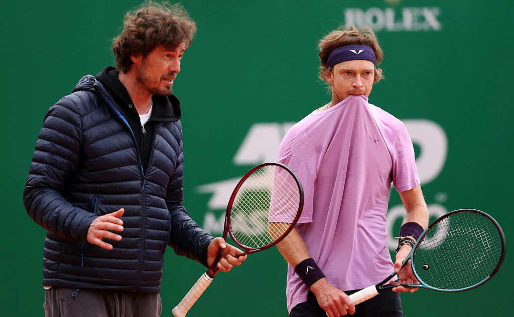   Clive Brunskill / Getty Images