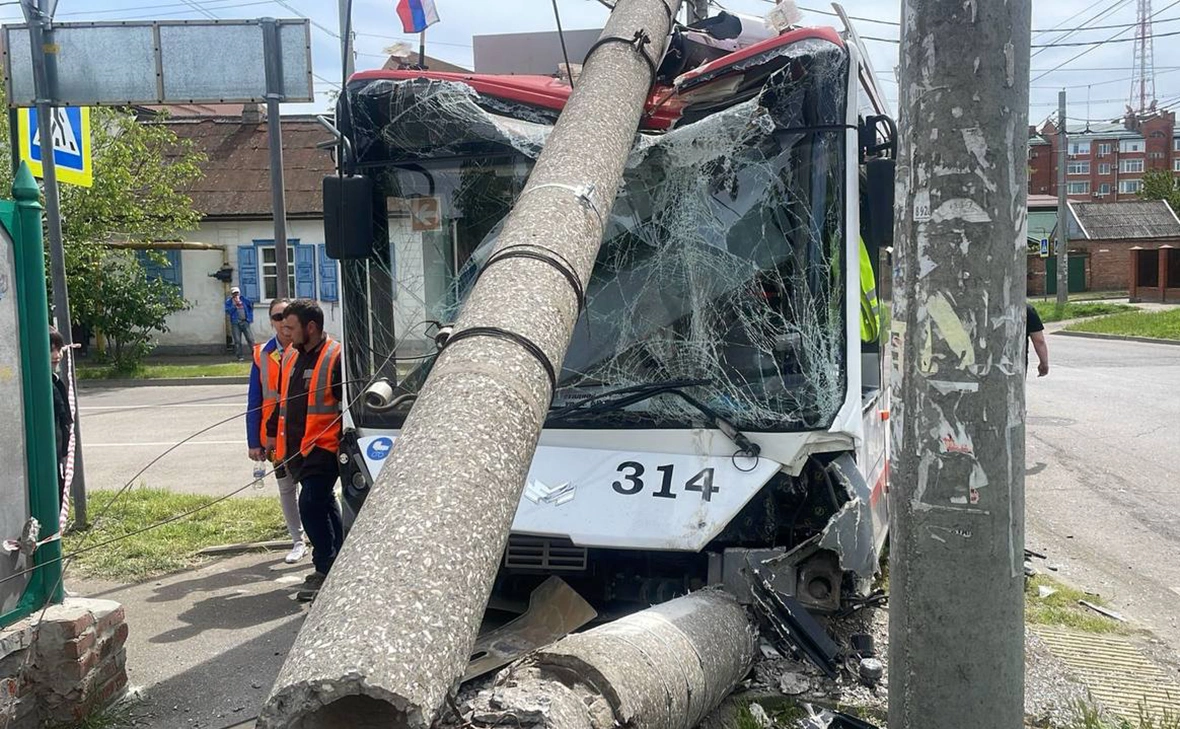 ГУ МВД России по Краснодарскому краю