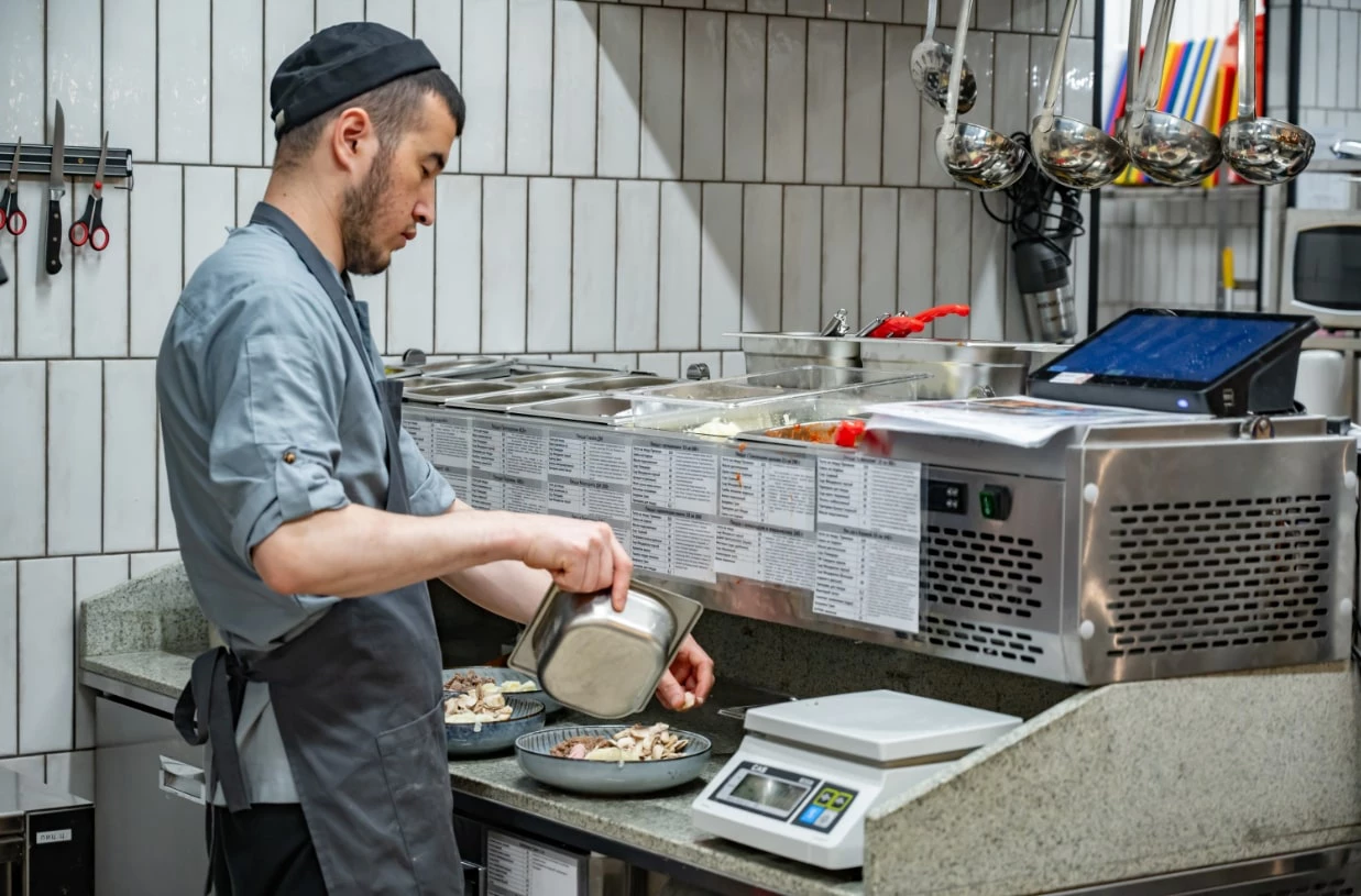 Руслан Яроцкий / URA.RU