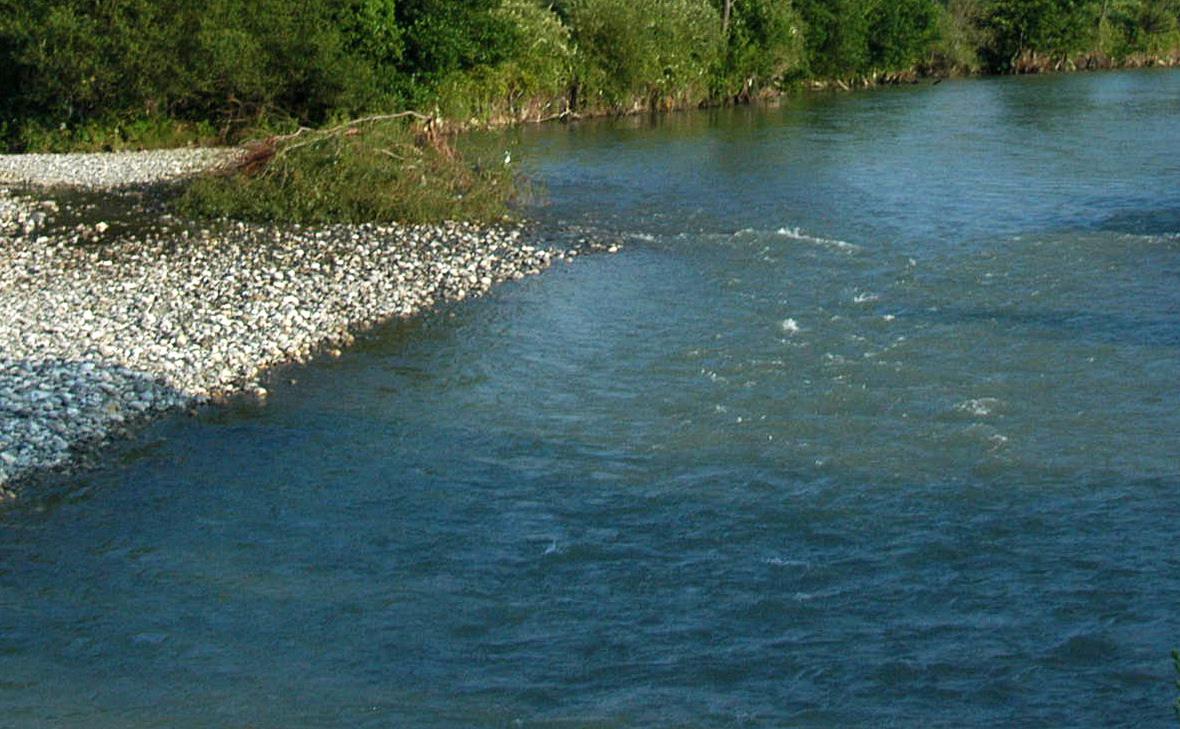 Фото: Виктор Погонцев / Global Look Press