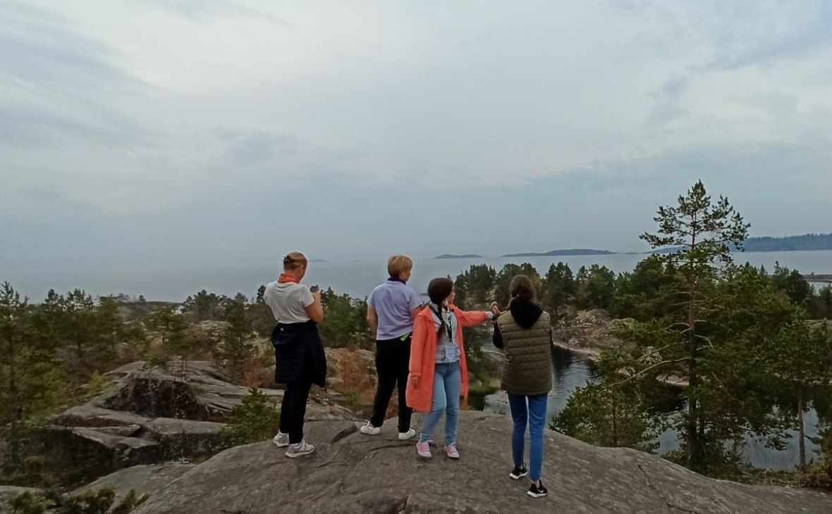 Фото: gov.karelia.ru