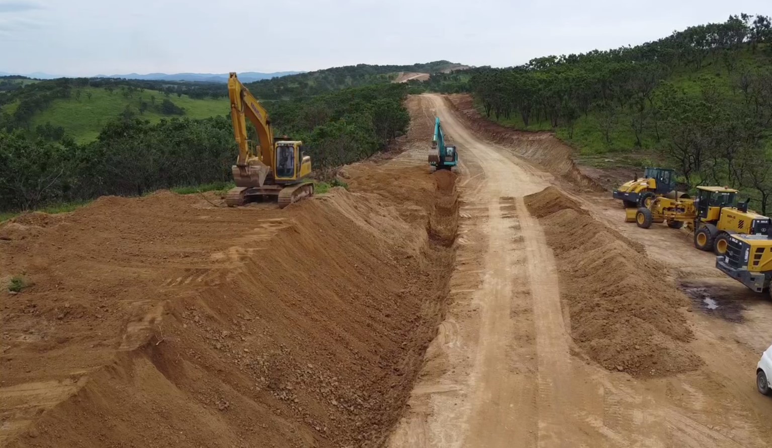 Фото: Минтранс Приморья