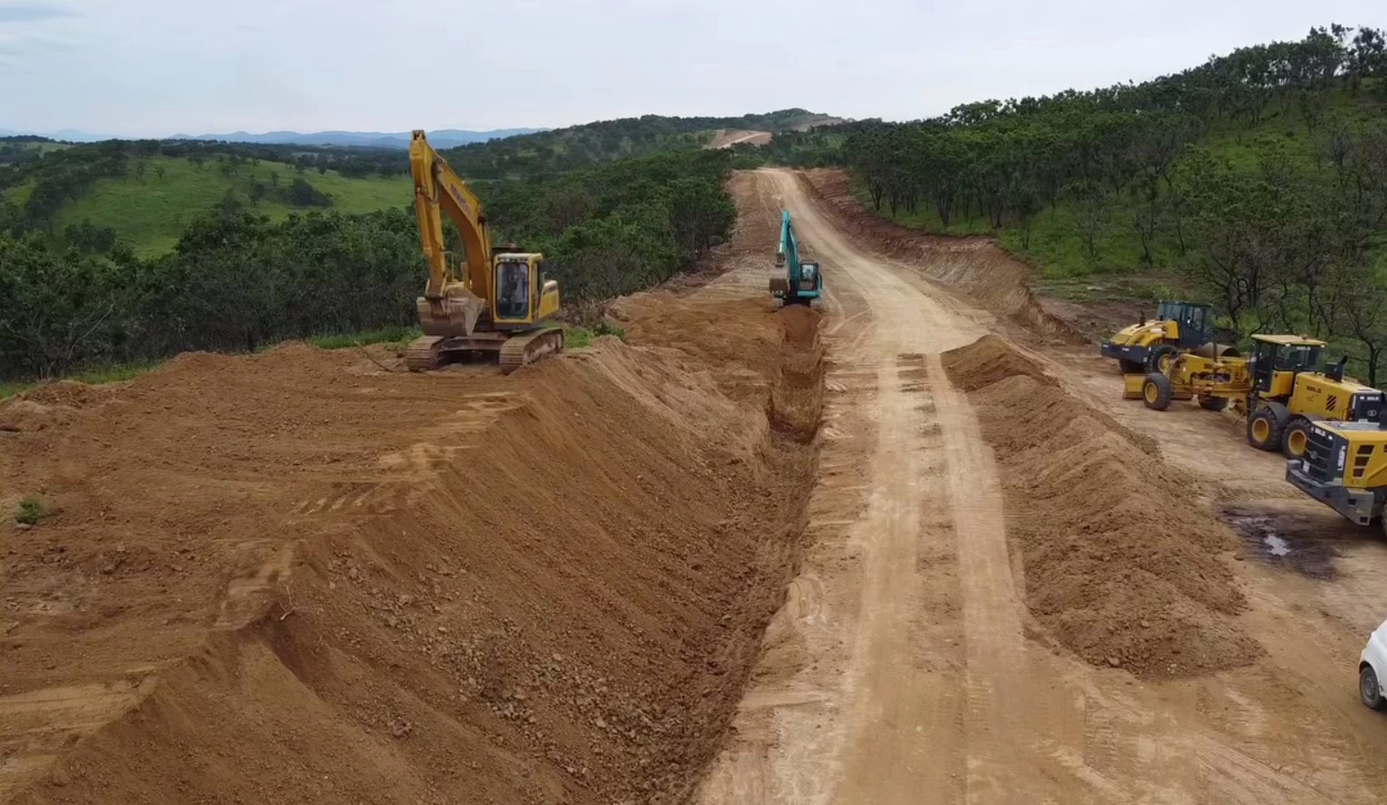 Минтранс Приморья