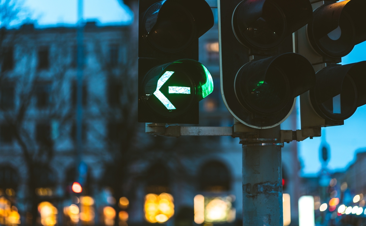 Фото: freepik.com