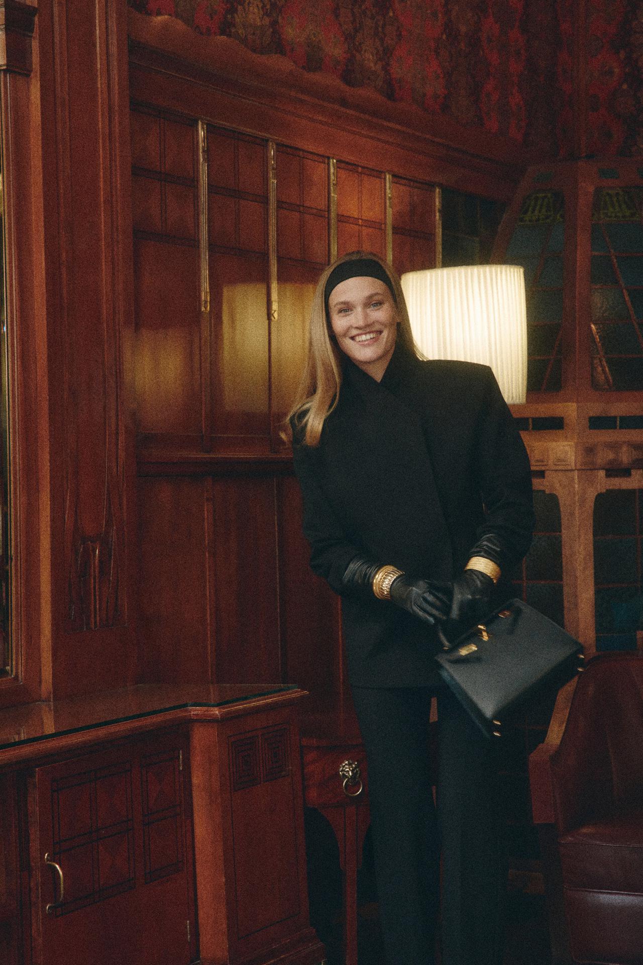 Фото: пресс-служба 2MOOD