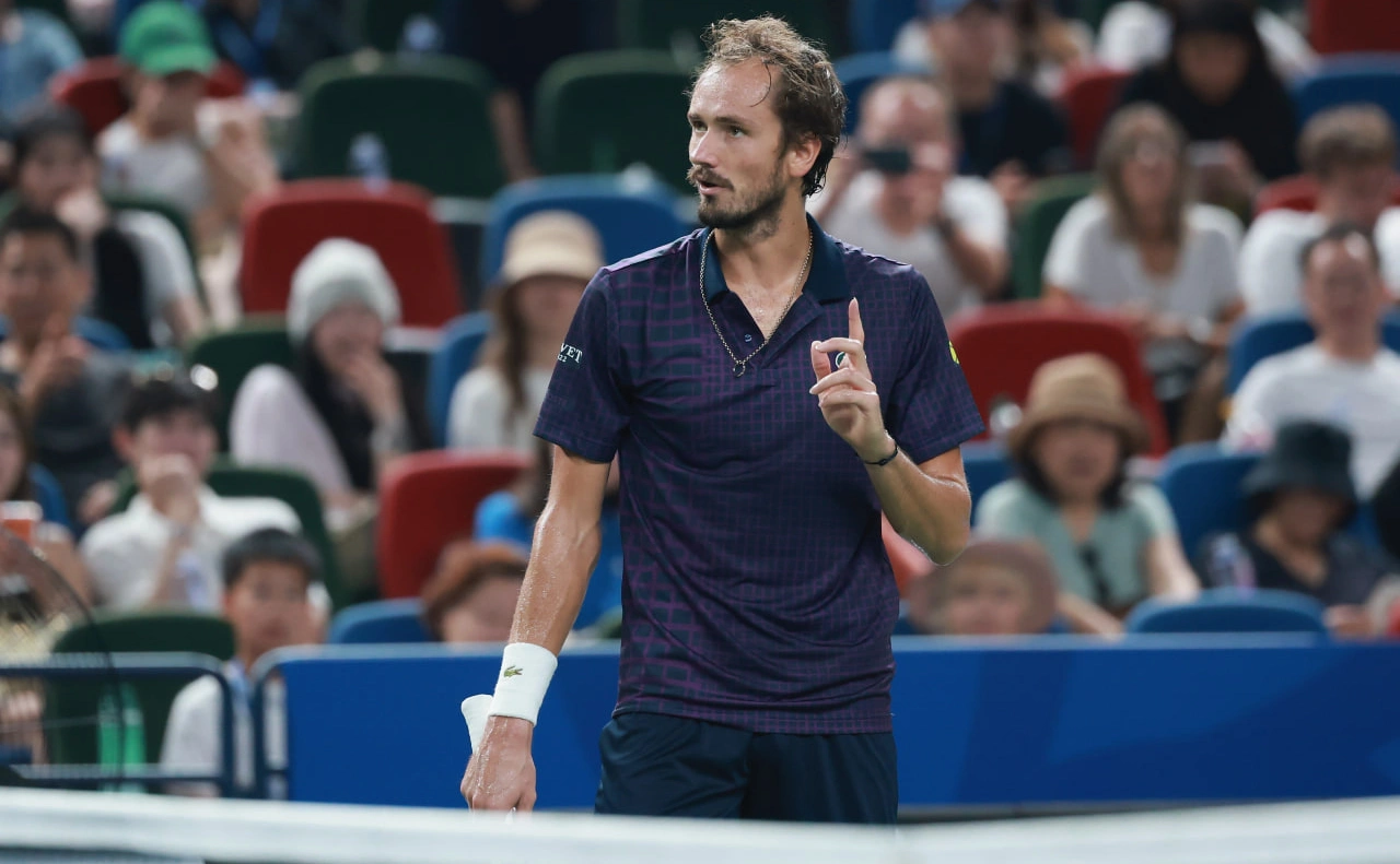 Lintao Zhang / Getty Images