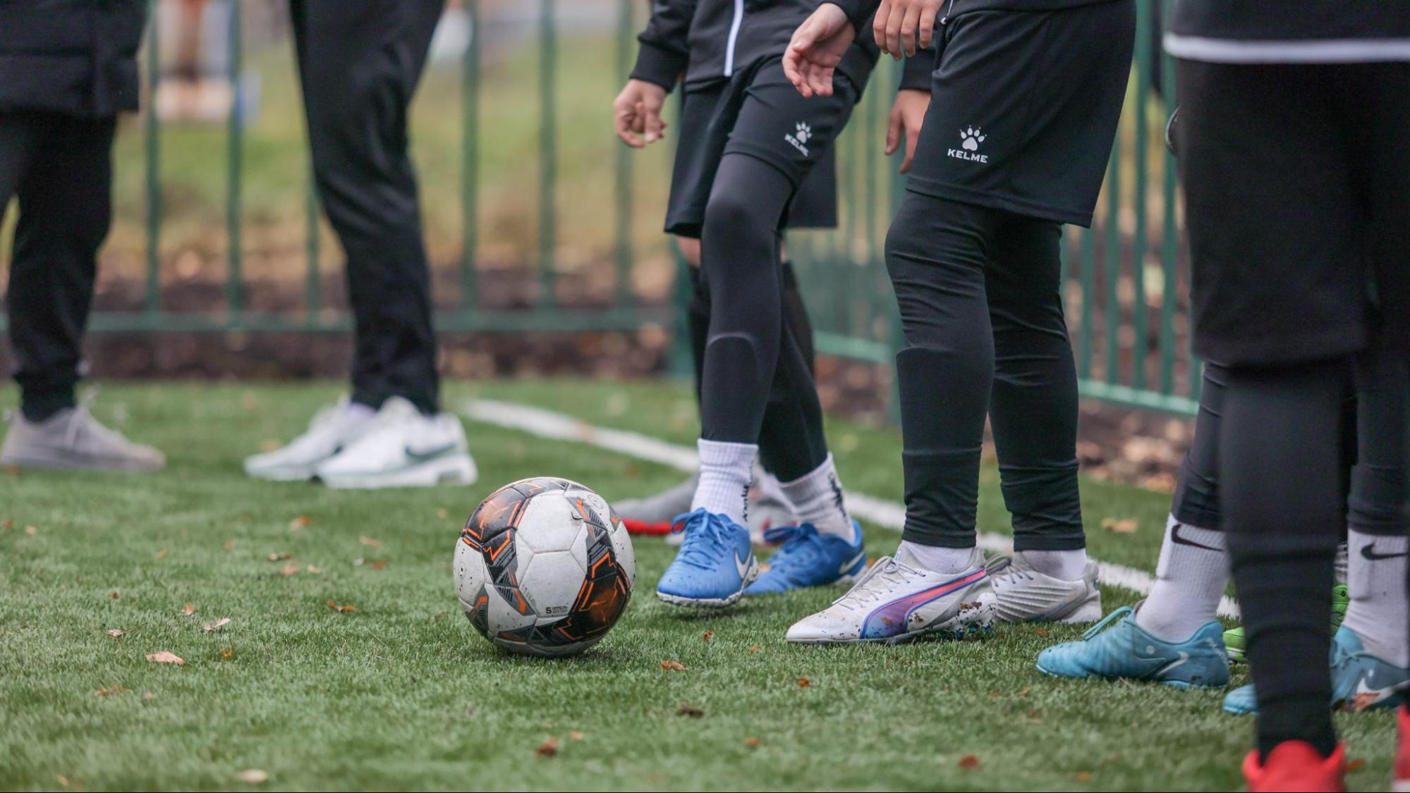 Фото: Ирина Гершина для РБК Екатеринбург