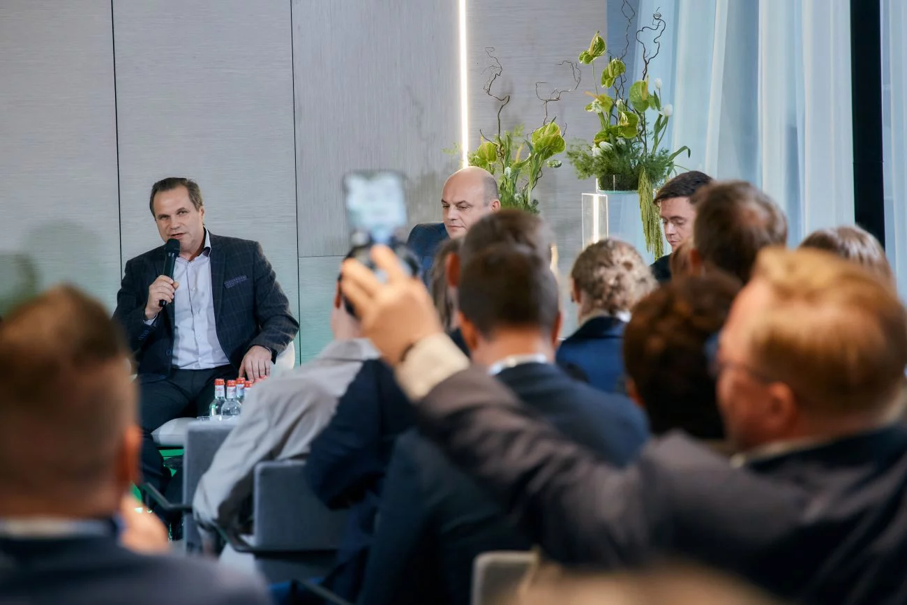 Фото: пресс-служба