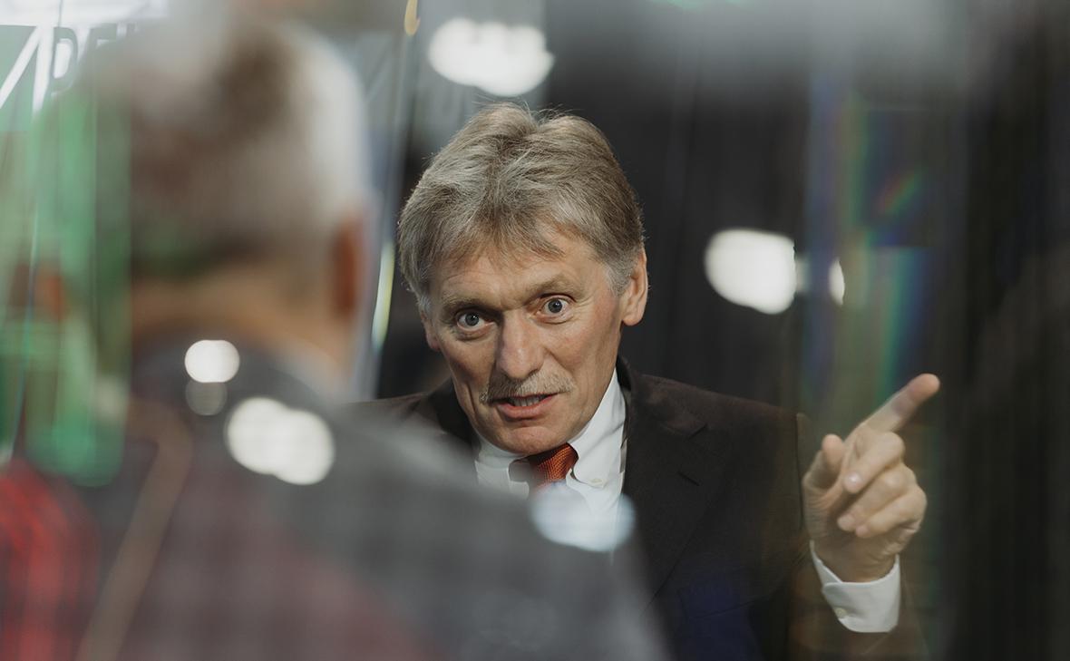 Rusija trdi, da so sistemi Pancir potrdili učinkovitost pri uničevanju raket ATACMS in odgovorila z raketnimi napadi Kinžal