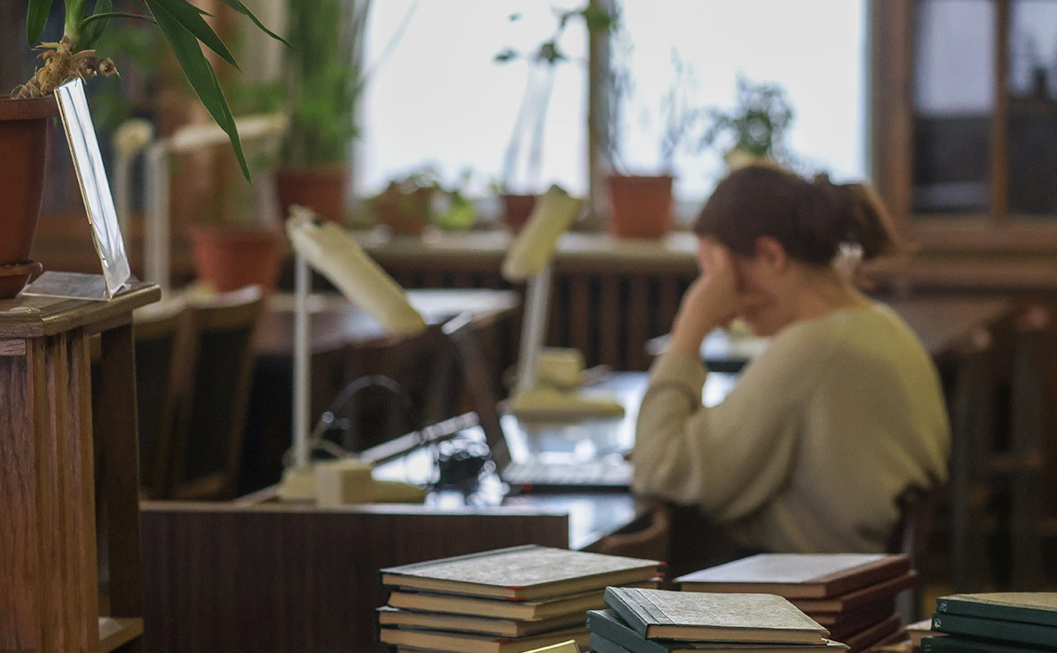 Наталья Шатохина / NEWS.ru / Global Look Press