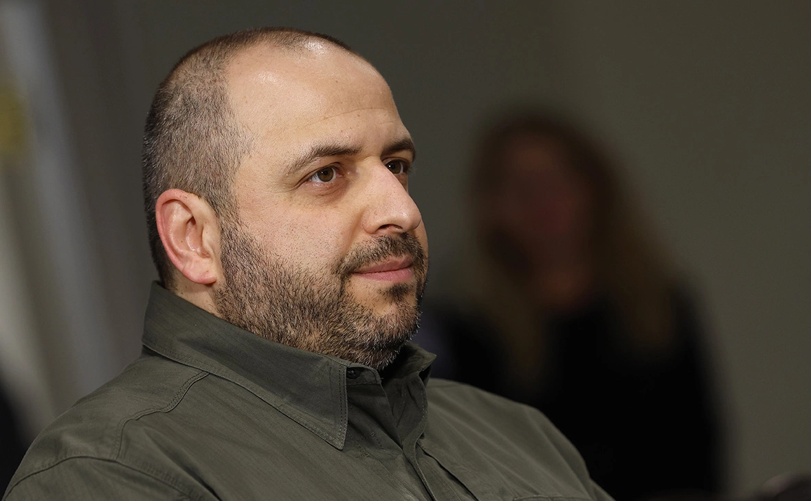 Kevin Dietsch / Getty Images