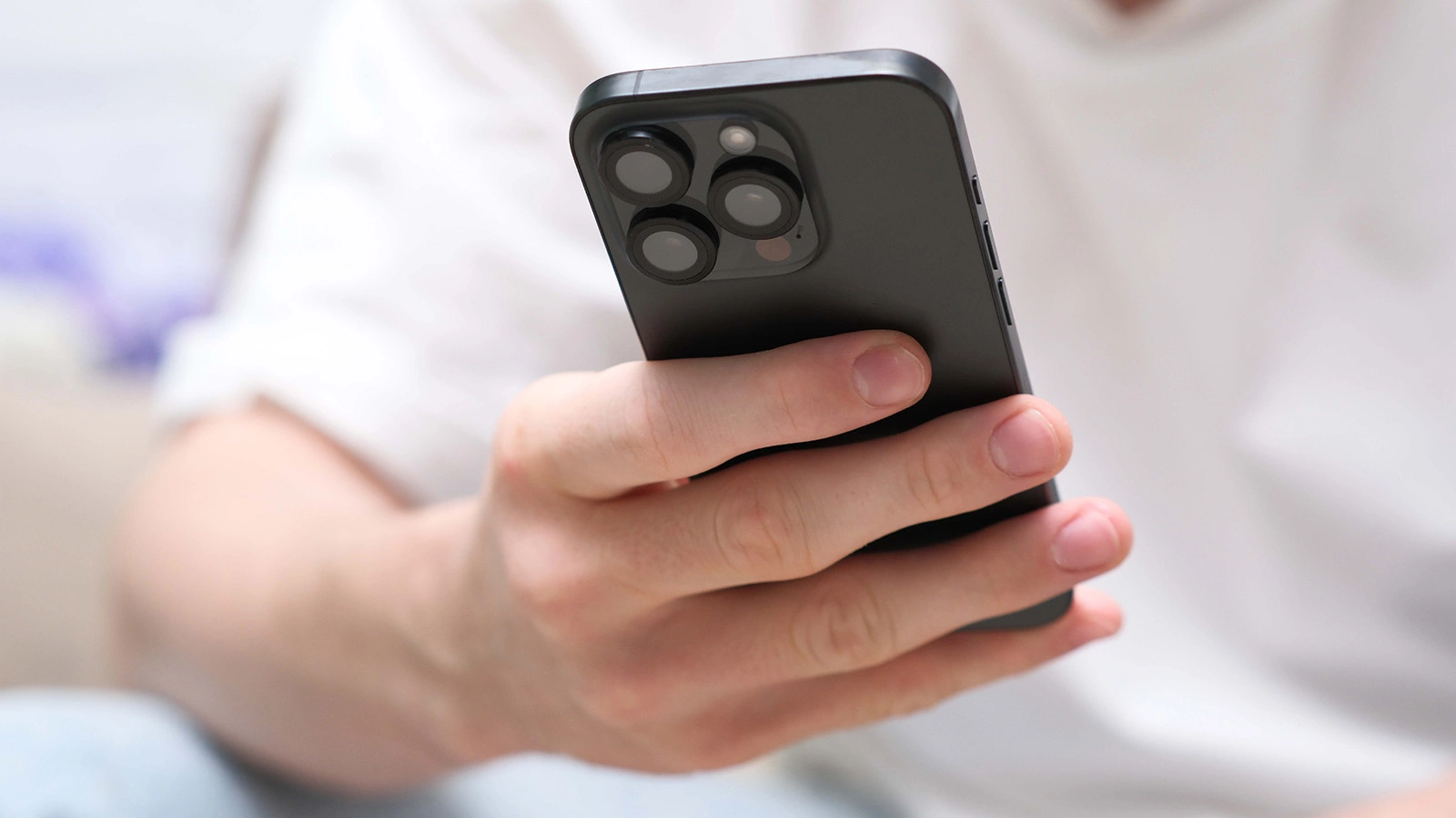 В России запустят мессенджер «Молния». Что о нем известно